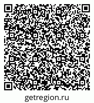 79065111724