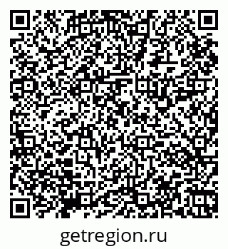 79065111725