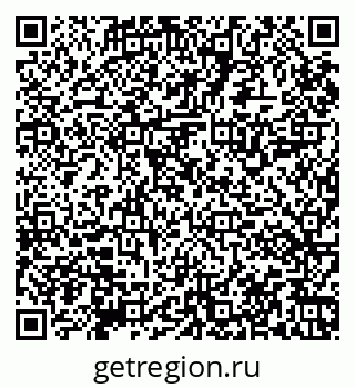 79065111726