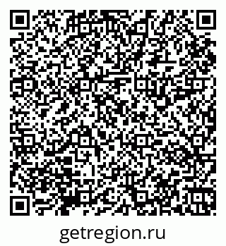 79065111728