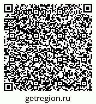 79065111730