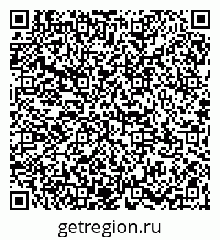 79065111732