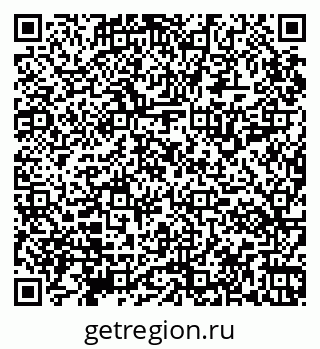 79065111733