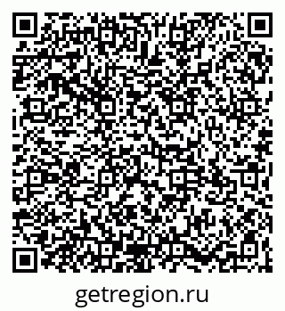 79065111734