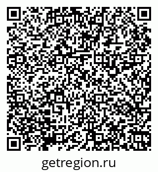 79065111735