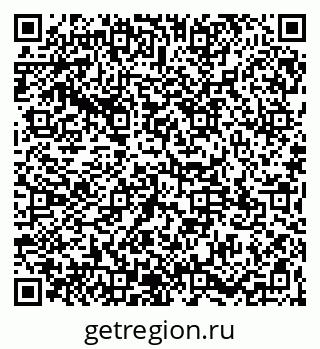 79065111738