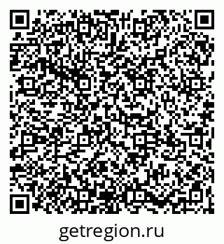 79065111739