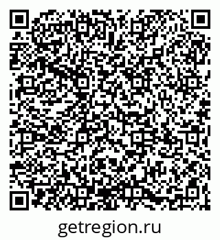 79065111740
