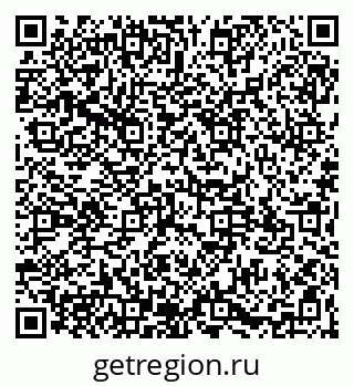 79065111741