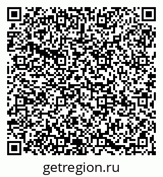 79065111742