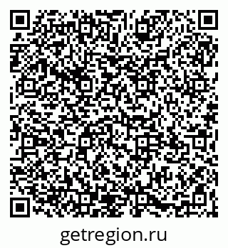 79065111743