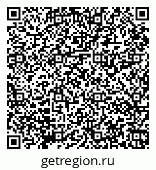 79065111744