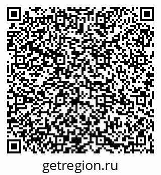 79065111746