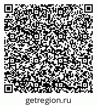 79065111748