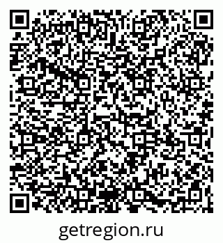 79065111749