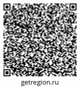 79065111751
