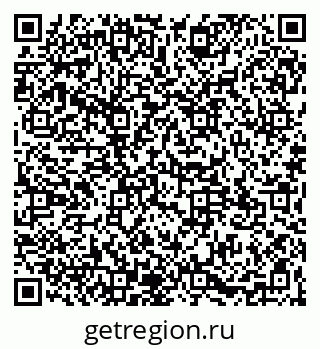 79065111754