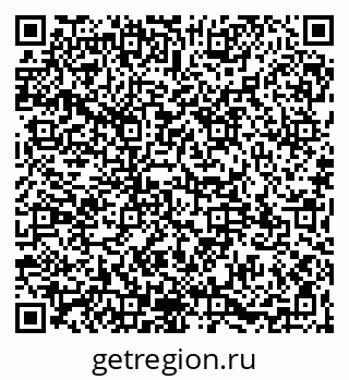79065111755
