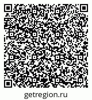 79065111756
