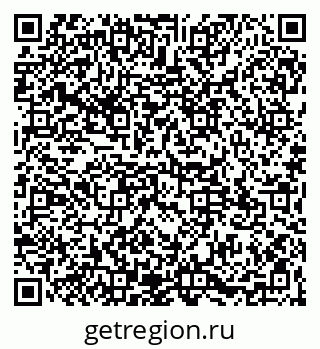 79065111757
