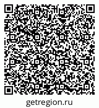 79065111758