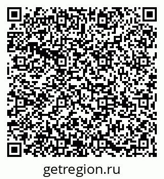 79065111759