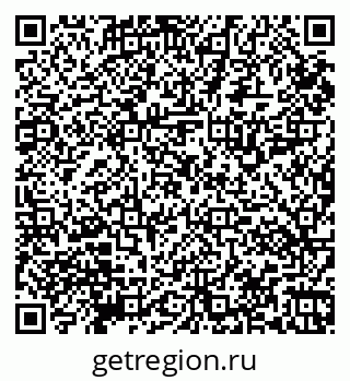 79065111761
