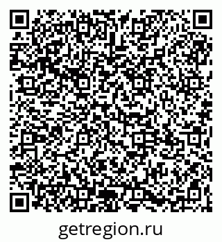 79065111762