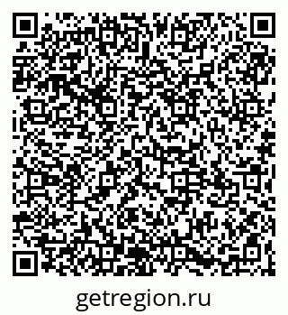 79065111763