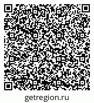 79065111764