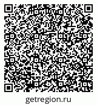 79065111766