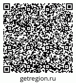 79065111768