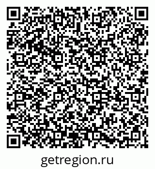 79065111769