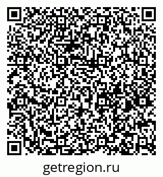79065111770