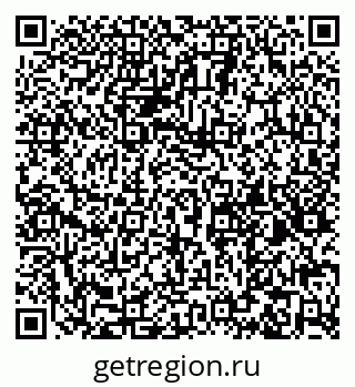 79065111771