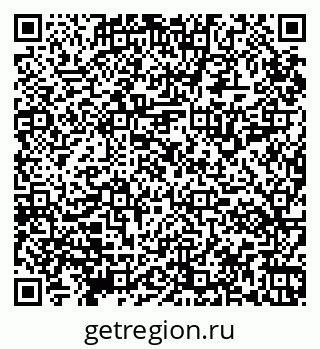79065111772