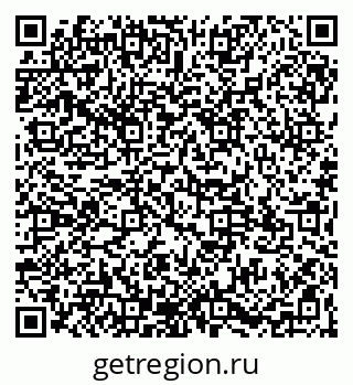 79065111773