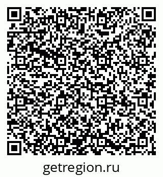 79065111774