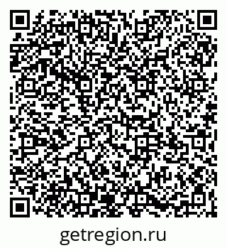 79065111775