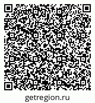 79065111776