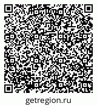 79065111778