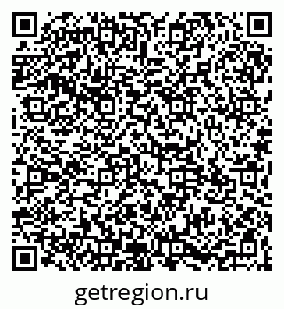 79065111779