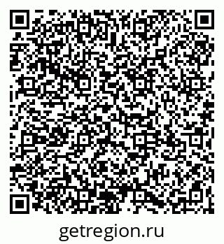 79065111780