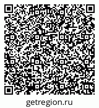 79065111781