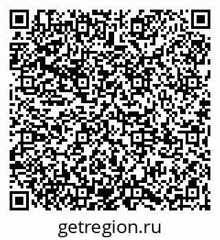 79065111782