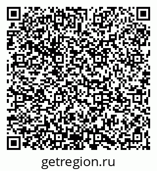 79065111783