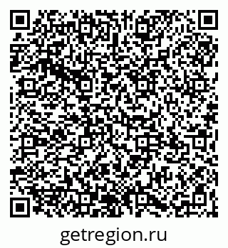 79065111784