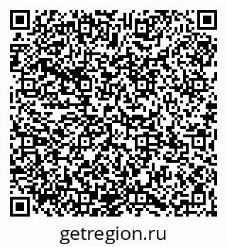 79065111785