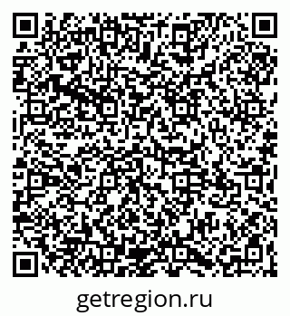 79065111786