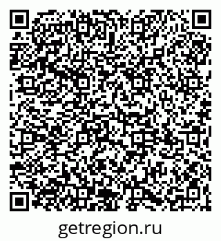79065111787